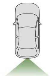 CITROEN C3 AIRCROSS - Vue zoom - 1