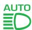 CITROEN C3 AIRCROSS - Fonctionnement - 4