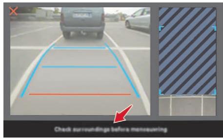 CITROEN C3 AIRCROSS - Mode de démarrage rapide - 1