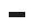 CITROEN C3 AIRCROSS - SET 000 - 1
