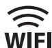 CITROEN C3 AIRCROSS - Connexion wi-fi - 2