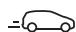 CITROEN C3 AIRCROSS - Vitesse moyenne - 1