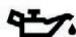 CITROEN C3 AIRCROSS - Niveau d'huile moteur - 1