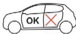 CITROEN C3 AIRCROSS - Super-verrouillage - 2