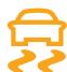 CITROEN C3 AIRCROSS - Fonctionnement - 1