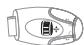 CITROEN C3 AIRCROSS - Premiers pas - 6