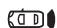 CITROEN C3 AIRCROSS - Activation - 4