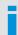 CITROEN C3 AIRCROSS - Partage de connexion wi-fi - 4