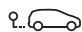 CITROEN C3 AIRCROSS - Distance parcourue - 1