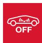 CITROEN C3 AIRCROSS - Neutralisation de la surveillance volumétrique et antisoulèvement - 1