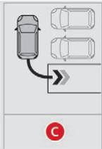 CITROEN C3 AIRCROSS - Conduite - 3