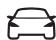 CITROEN C3 AIRCROSS - Conduite - 1