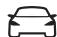 CITROEN C3 AIRCROSS - Neutralisation de l'asr (selon version) - 1