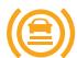 CITROEN C3 AIRCROSS - Anomalie de fonctionnement - 1