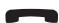 CITROEN C3 AIRCROSS - Recevoir un appel - 4