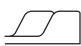 CITROEN C3 AIRCROSS - Gestion des messages - 6
