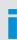 CITROEN C3 AIRCROSS - Gestion des contacts / fiches - 3