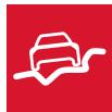 CITROEN C3 AIRCROSS - Tout-chemin (boue, herbe humide,...) - 1