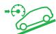 CITROEN C3 AIRCROSS - Marche - 2