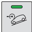 CITROEN C3 AIRCROSS - Barrette de commandes centrale - 4