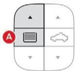 CITROEN C3 AIRCROSS - Ouverture - 1