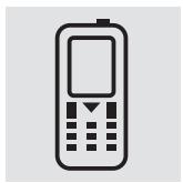 CITROEN C3 AIRCROSS - Téléphone - 2