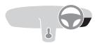 CITROEN C3 AIRCROSS - Commandes au volant - 3