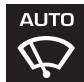 CITROEN C3 AIRCROSS - Mise en service - 1