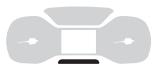 CITROEN C3 AIRCROSS - Sans autoradio - 1