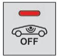 CITROEN C3 AIRCROSS - Alarme - 2