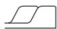 CITROEN C3 AIRCROSS - Gestion des messages - 3