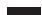 CITROEN C3 AIRCROSS - Commandes vocales : - 5