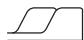 CITROEN C3 AIRCROSS - Gestion des messages rapides - 3
