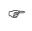 CITROEN C3 AIRCROSS - Programme automatique comfort - 2