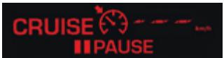 CITROEN C5 AIRCROSS - Programmation - 1