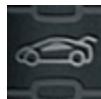 CITROEN C5 AIRCROSS - Coffre non motorisé - 1