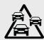 CITROEN C5 AIRCROSS - Affichage des messages - 3