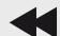 CITROEN C5 AIRCROSS - MENU - 5