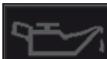 CITROEN C5 AIRCROSS - Niveau d'huile correct - 1
