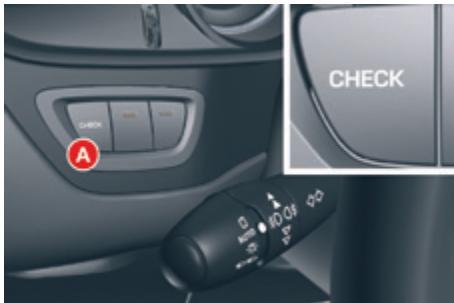 CITROEN C5 AIRCROSS - Fonction Check - 1