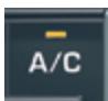 CITROEN C5 AIRCROSS - Air conditionné - 1