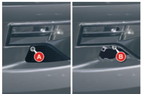 CITROEN C5 AIRCROSS - Lampes : HP24 - 3