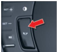 CITROEN C5 AIRCROSS - Avertisseur sonore - 1