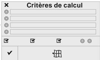 CITROEN C5 AIRCROSS - Navigation - 6