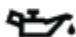 CITROEN C5 AIRCROSS - Niveau d'huile moteur - 1