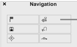 CITROEN C5 AIRCROSS - Navigation - 2
