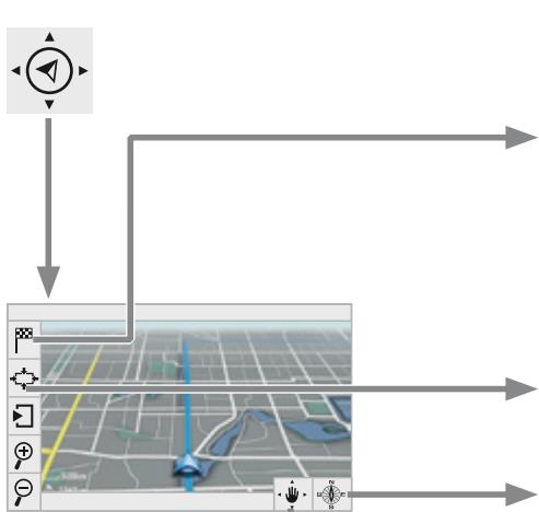 CITROEN C5 AIRCROSS - Navigation - 1