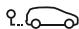 CITROEN C5 AIRCROSS - Vitesse moyenne - 2
