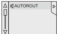 CITROEN C5 AIRCROSS - Ou - 4