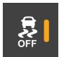 CITROEN C5 AIRCROSS - Neutralisation - 2